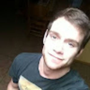 Meet your Posher, Dillon